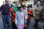 Galeria 2