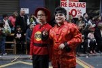 Galeria 2