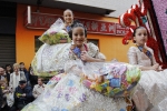 Galeria 2