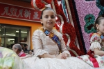 Galeria 2