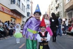 Galeria 2