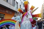 Galeria 2