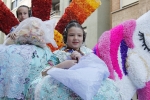 Galeria 2
