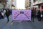 Galeria 2
