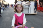 Galeria 2