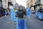 Galeria 2