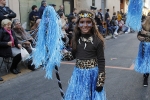Galeria 2