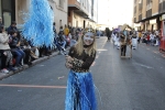 Galeria 2