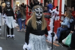 Galeria 2