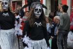 Galeria 2