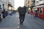 Galeria 2