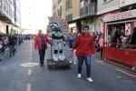 Galeria 2