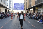 Galeria 2