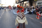 Galeria 2