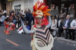 Galeria 2