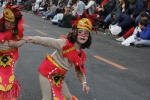 Galeria 2