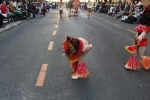 Galeria 2