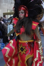 Galeria 2