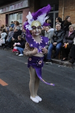 Galeria 2