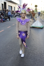 Galeria 2