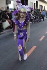 Galeria 2