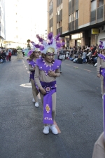 Galeria 2