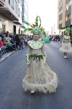 Galeria 2