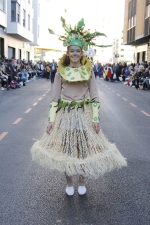 Galeria 2
