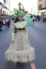 Galeria 2