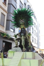 Galeria 2