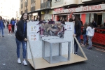 Galeria 2