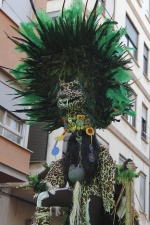 Galeria 2
