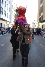 Galeria 2