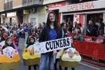 Galeria 2