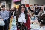 Galeria 2