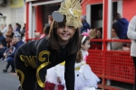 Galeria 2