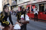 Galeria 2