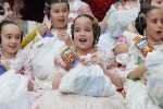 Galeria 2