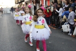 Galeria 2