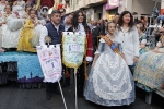 Galeria 2