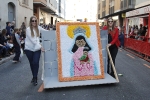 Galeria 2
