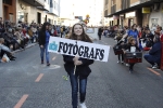 Galeria 2