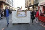 Galeria 2