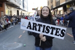 Galeria 2