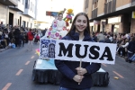 Galeria 2
