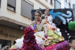 Galeria 2