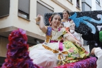 Galeria 2