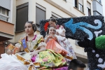 Galeria 2