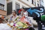 Galeria 2