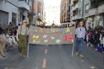 Galeria 3